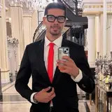 ضد سرقت خودرو | امنیت خودرو | فرشید چراغی ?