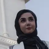 نگارخضری|مشاور املاک