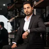 پورعلی املاک ایران زمین | IranZamin Tabriz