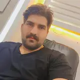 ali yadegar