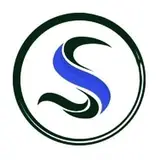 نصب آسانسور و بالابر هیدرولیکی