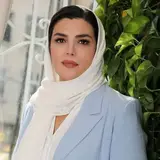 مرکز تصویربرداری پزشکی جردن | دکتر هدایی
