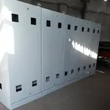 《تــابـلـؤ بـرق مــجـــیــد》