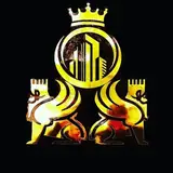 amlak hakhamaneshian|املاک هخامنشیان ??