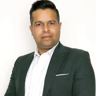 املاک حسین خاکشور