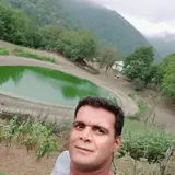 saeid_moradi-hirad'sanaat
