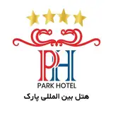 پارک هتل