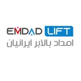 امداد آسانسور ایرانیان گستر