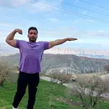 هیجا درهشهر نمیشه ?خانه مسافر ???