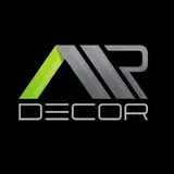 MR.Decor | مستر دكور