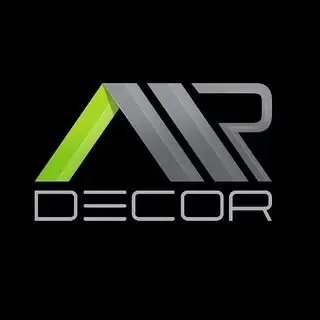 MR.Decor | مستر دكور