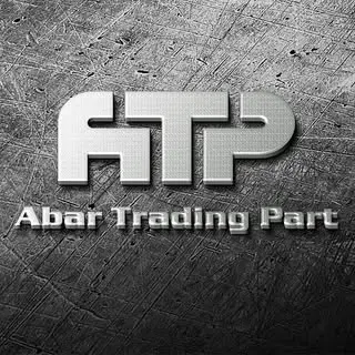 واردات و ترخیص قطعات یدکی