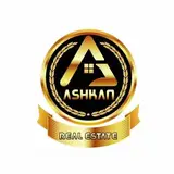 ✴️ دپارتمان املاک اشکان ✴️