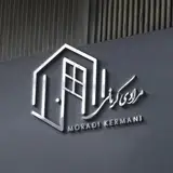 afradoor نماینده انحصاری افرادرب در استان کرمان