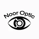 ? Noor optic center / مرکز بینایی سنجی و عینک نور اراک