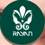 مقالات پوست مو تزريق چربي