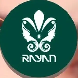مقالات پوست مو تزريق چربي