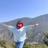 Amlak.nour|املاک نور