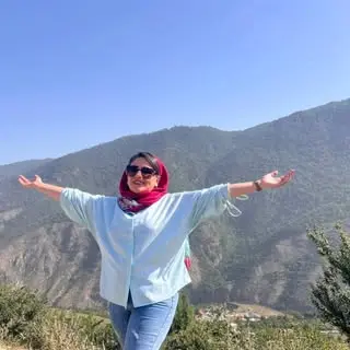 Amlak.nour|املاک نور