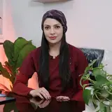 دکتر مریم نوکنده