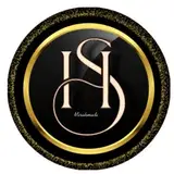 تشریفات شادباش کرمان