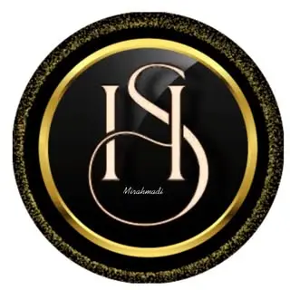 تشریفات شادباش کرمان