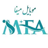 milad_lasemi