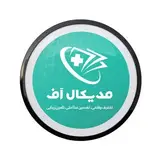 مدیکال آف