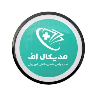 مدیکال آف