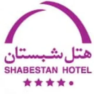 rasht-shabestan.hotel