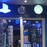 فروشگاه گیمینگ البرز شهرک غرب
