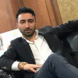 شهاب ایمانی|shahab imani