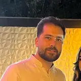 Mohammad Babzan