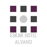 ESKAN ALVAND HOTEL