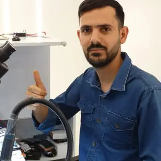 gsmfix_team