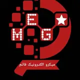 شرکت میکرو الکترونیک قائم