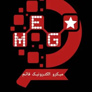 شرکت میکرو الکترونیک قائم