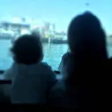 چهارشنبه عصر