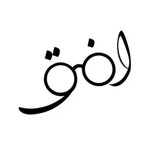 بینایی سنجی|عینک