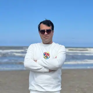 پیمانکاری برادران روزبهانی