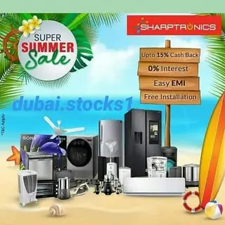 dubai.store.20