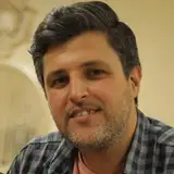 تجهیزات سینمایی محمد غیاثی