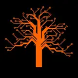 قطعه الکترونیکی قیمت فاکتور