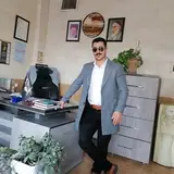 Mansour Minaee