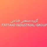Mohamadkazem Fattahi