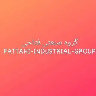 Mohamadkazem Fattahi