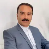 آژانس املاک ایذه