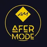 afer_mode