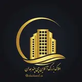 املاک بزرگ آنلاین چی چند همدان