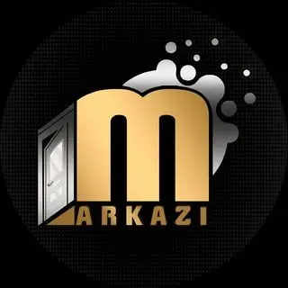 |UPVC|درب ضدسرقت|درب اتاقی